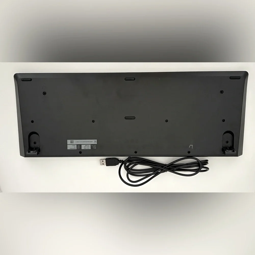 Lenovo this traditional